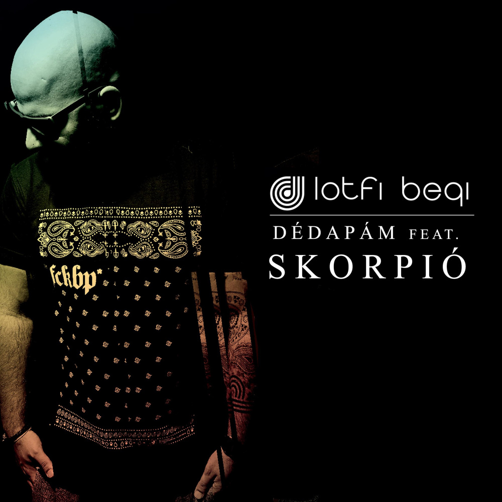 Dédapám feat. Skorpió