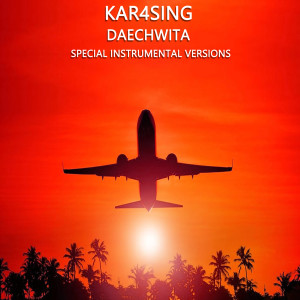 อัลบัม Daechwita (Special Instrumental Versions) ศิลปิน Kar Play