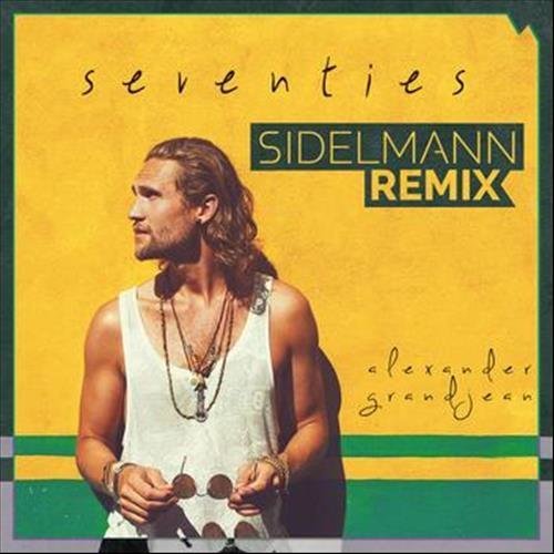 Seventies (Sidelmann Remix|Radio Version)