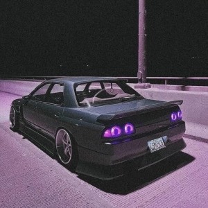 Album DEATH DANCE from 