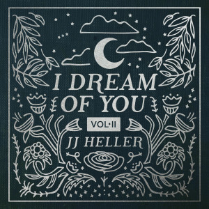 ดาวน์โหลดและฟังเพลง Bridge over Troubled Water (Instrumental) พร้อมเนื้อเพลงจาก JJ Heller