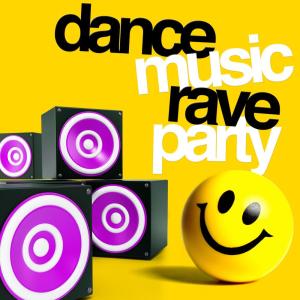 收聽Dance Music Rave的Rokit歌詞歌曲