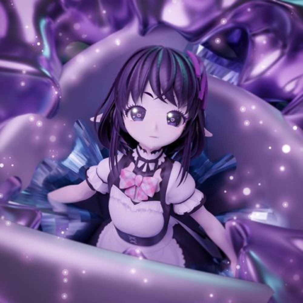 K!1nok (Explicit)