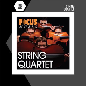 Listen to STRING TECHNOLOGY song with lyrics from Matthew Slater