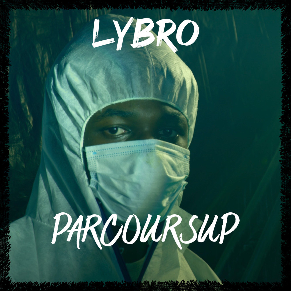 Parcoursup (Explicit)