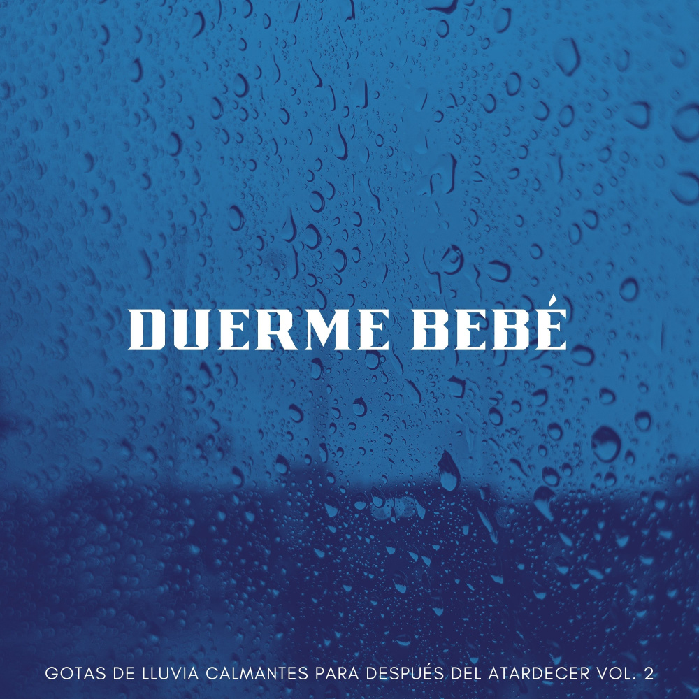 Increíble Ambiente De Día Lluvioso