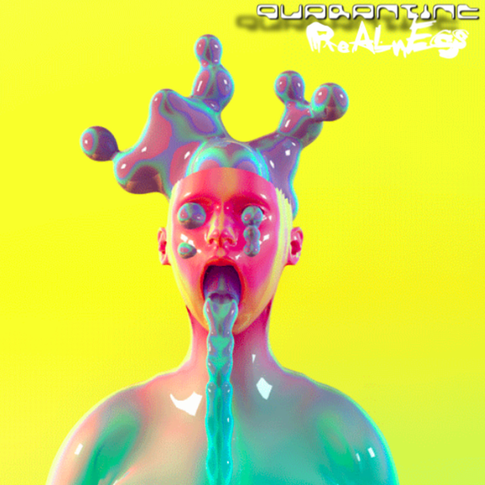 Zoom (Explicit)