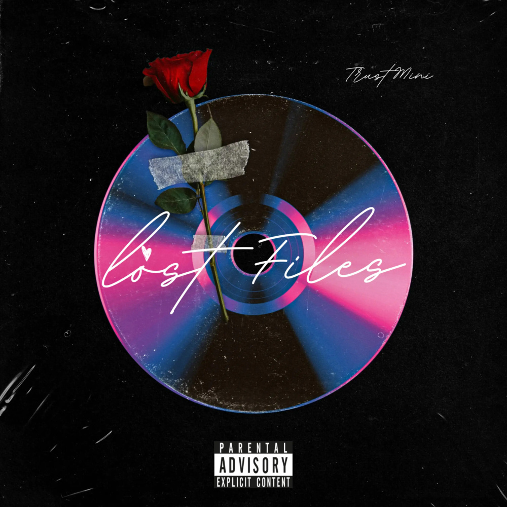 Trenches 2 (Explicit)