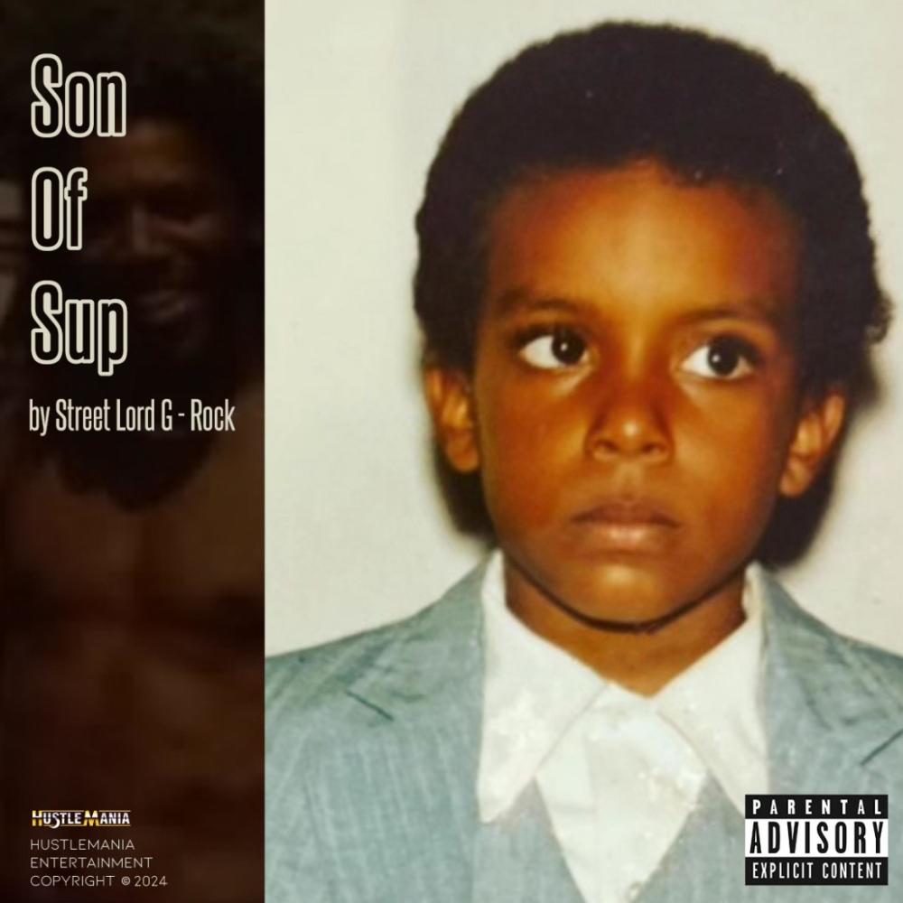 Wrong or wright (feat. OhBoy & Mack Nickels) (Explicit)