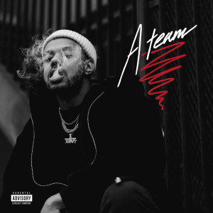 Listen to A Team (Explicit) song with lyrics from Xavy Rusan