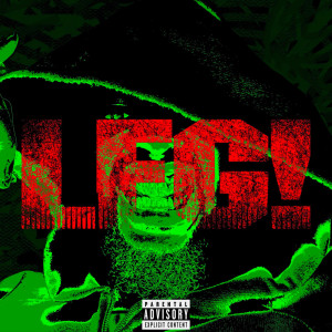 LFG! (Explicit)