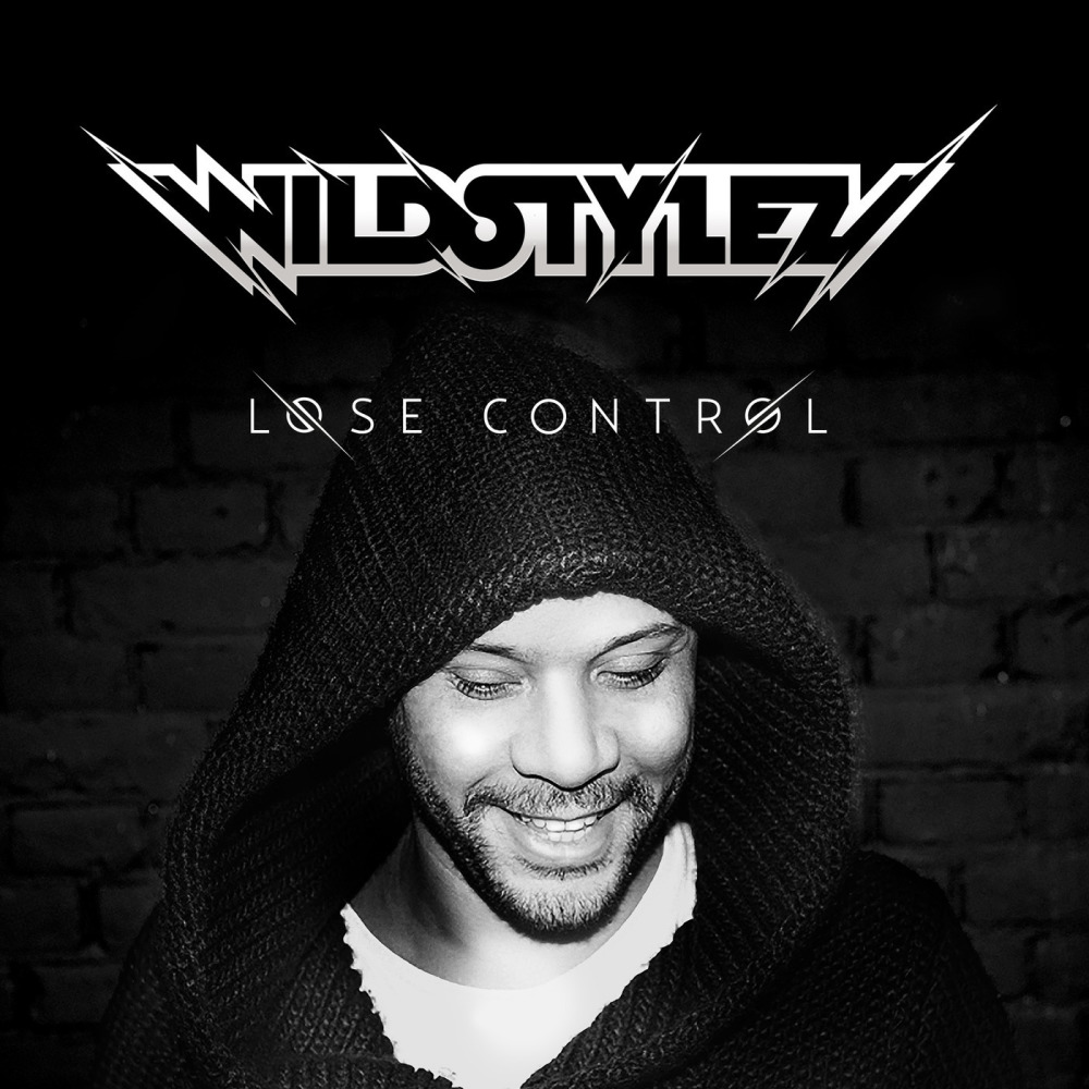 Perfect Love (Album Edit)