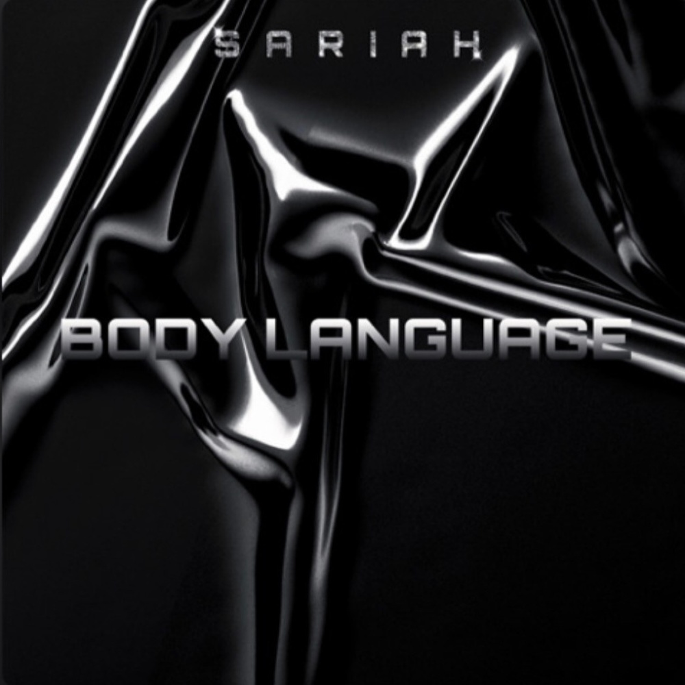 Body Language