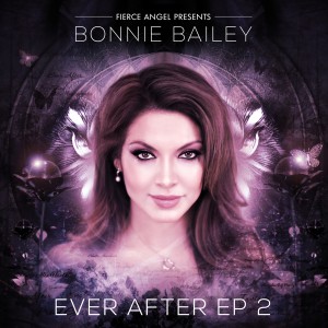 ดาวน์โหลดและฟังเพลง Ever After (Sean Scanlan Instrumental Remix) พร้อมเนื้อเพลงจาก Bonnie Bailey
