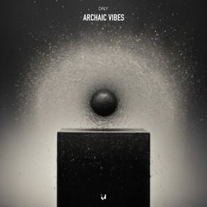 Daly的專輯Archaic Vibes