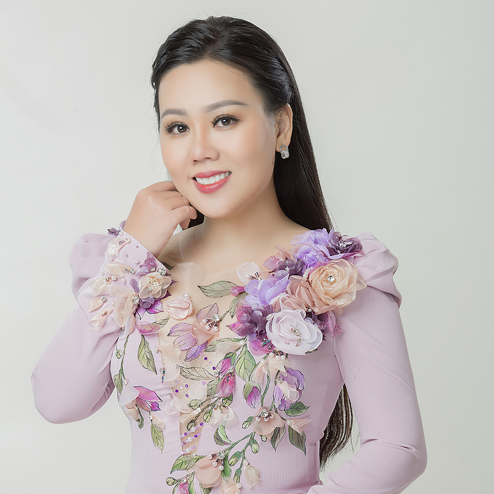 Vai Phụ