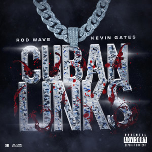 收聽Rod Wave的Cuban Links (Explicit)歌詞歌曲
