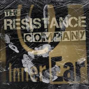 ดาวน์โหลดและฟังเพลง She Will Lead Us พร้อมเนื้อเพลงจาก The Resistance Company