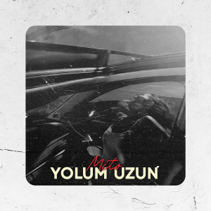 Mito的專輯Yolum Uzun
