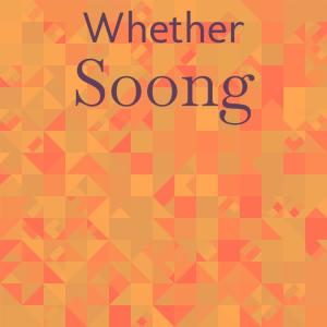 Listen to Hurt Billy song with lyrics from Aire Kawan