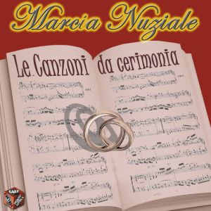 Listen to La barca song with lyrics from Oliver Fonsi