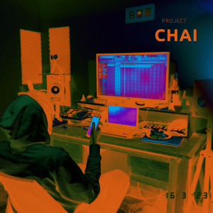 Project Chai (Explicit) dari Chai