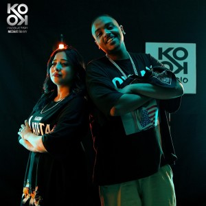 Album ريليشن شيت from mazen gammal