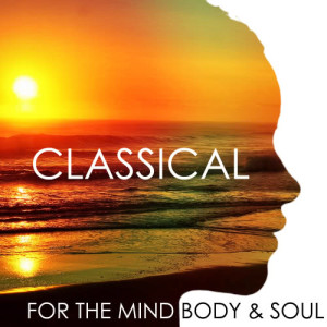 ดาวน์โหลดและฟังเพลง La Rejouissance พร้อมเนื้อเพลงจาก Radio Orchestra Berlin
