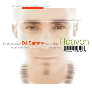 收聽DJ Sammy的Heaven (Candlelight Mix)歌詞歌曲