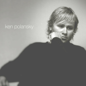 Dengarkan lagu Somebody Save Me nyanyian Ken Polansky dengan lirik