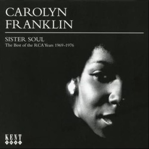 ดาวน์โหลดและฟังเพลง As Long as You Are There พร้อมเนื้อเพลงจาก Carolyn Franklin