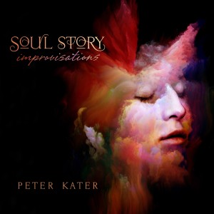 Peter Kater的專輯Soul Story