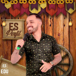 Listen to Desce Pro Papai song with lyrics from Edu Silva