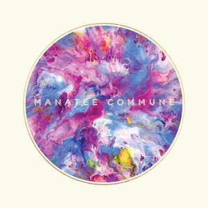 收聽Manatee Commune的What We've Got歌詞歌曲