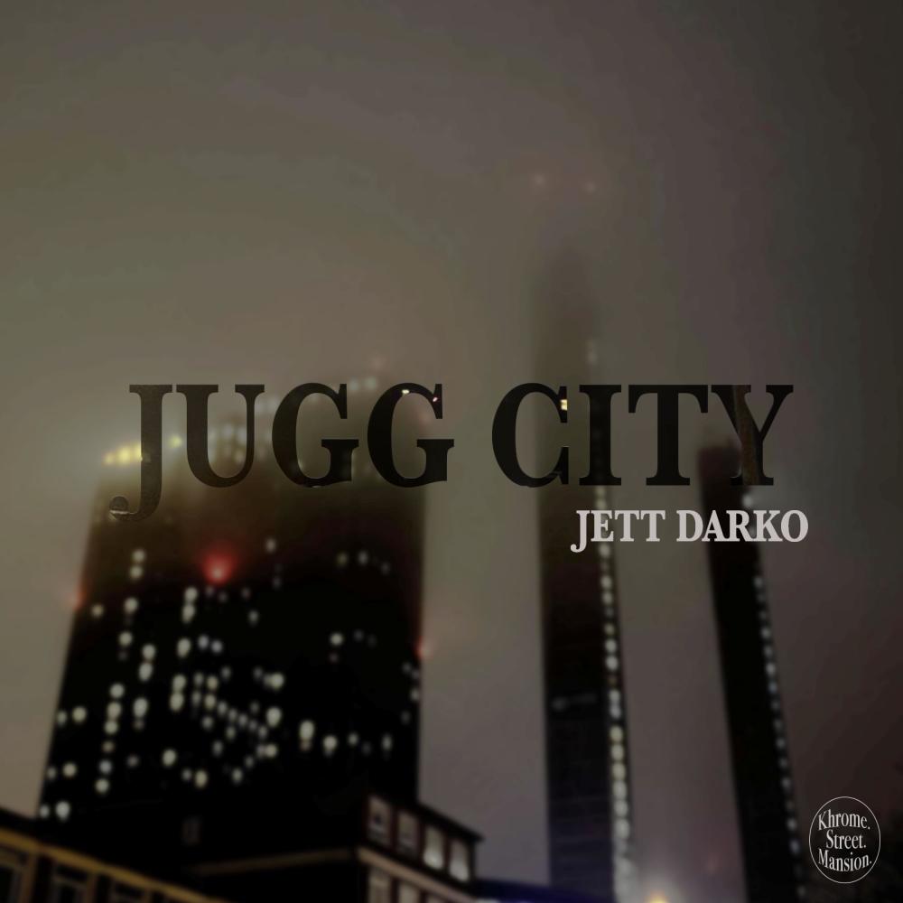 Telling Me I'm The Worst (feat. MattMyerz & Luka Bayonne) (Explicit)