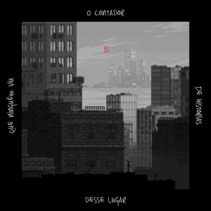 ดาวน์โหลดและฟังเพลง Na Sede พร้อมเนื้อเพลงจาก Rua 3