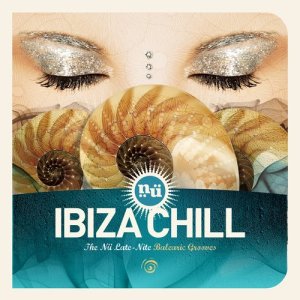 收聽Style Project的Don’t Forget Me (Buddha Sounds Mix) (feat. Yana)歌詞歌曲