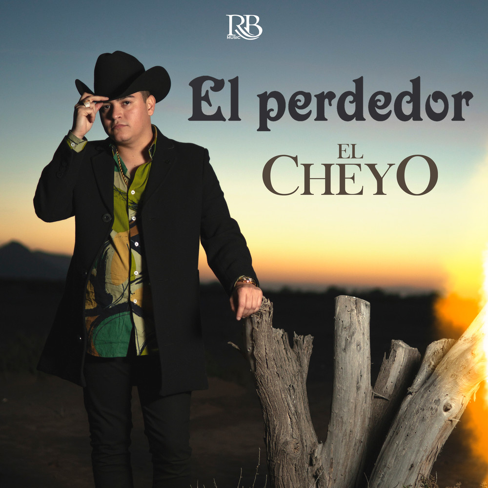 El Perdedor