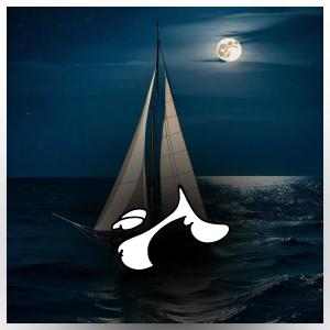 Listen to Porno Star (feat. Blebi & Plema) (Explicit) song with lyrics from Nidža Bleja