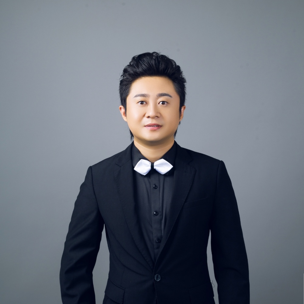 李希文