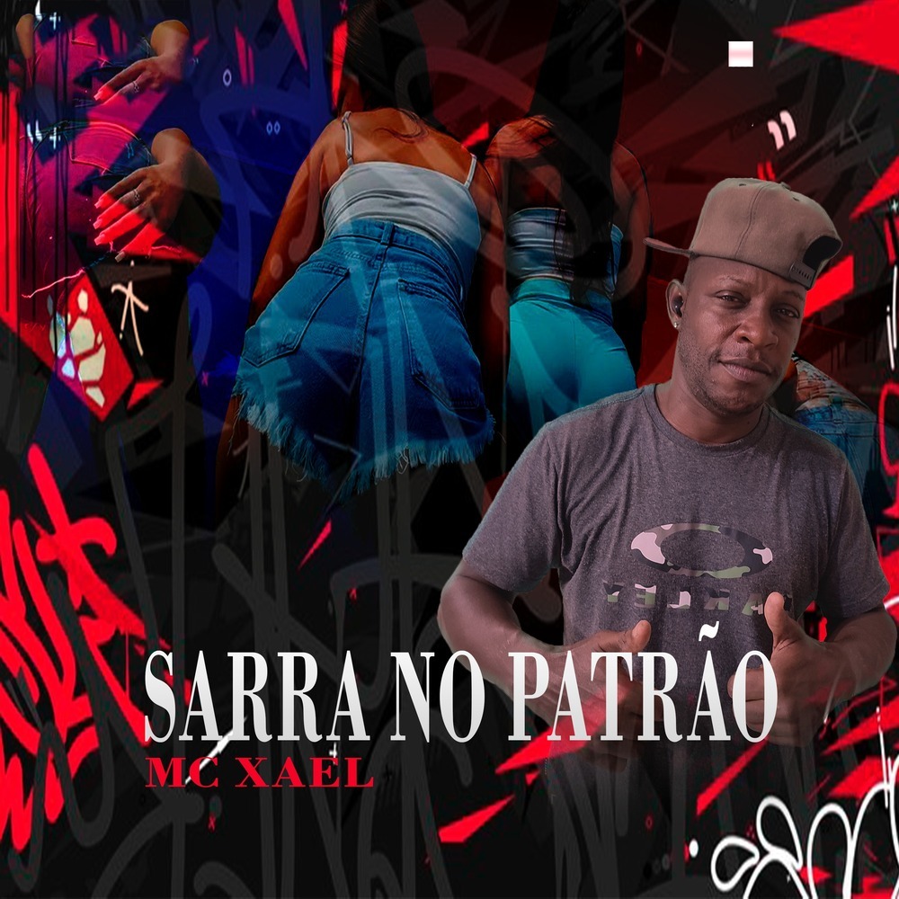 Roça no Patrão (Explicit)