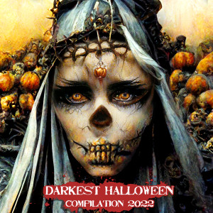 Listen to Alles ist verloren song with lyrics from Morgenstern