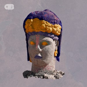 Deli Bakkal的專輯Salı Pazarı