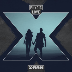 收聽Phyric的Love歌詞歌曲