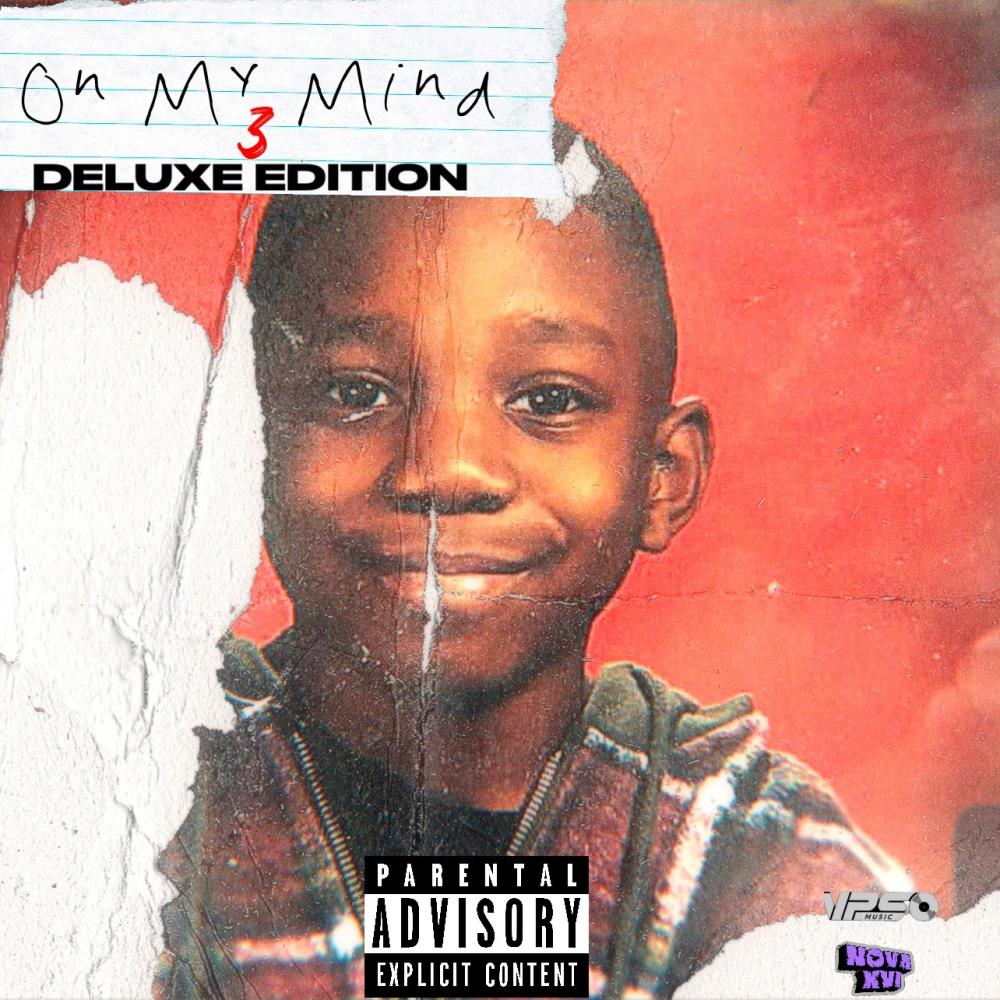 Lambo (Explicit)