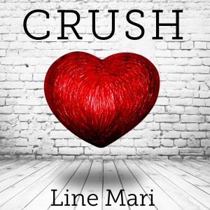 Line Mari的專輯Crush