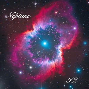 Album Neptune from I.Z