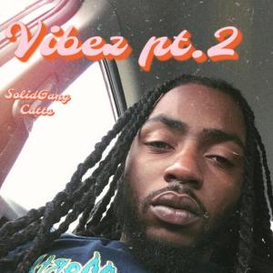 收聽SolidGang Catts的Freaky (feat. Huncho Richie) (Explicit)歌詞歌曲