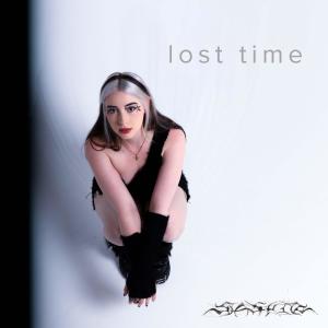 Lost Time (Explicit)