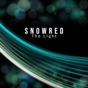 Album The Light from SnowRed